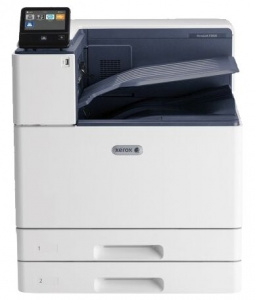    Xerox VersaLink C9000DT - 