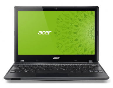  Acer Aspire V5-131-10172G32NKK
