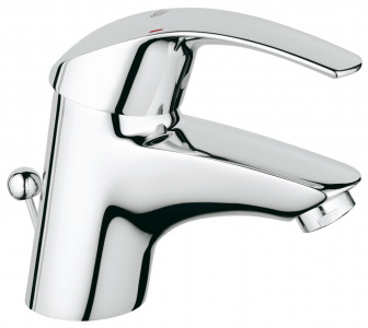  Grohe 33265001 Eurosmart   ,  (33265001)