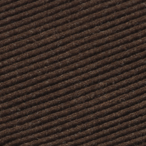  Vortex 22090 (6090) brown