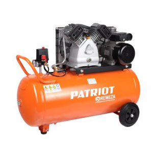  Patriot Remeza 4/-100.LB30A