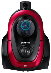    Samsung SC18M21C0VR - 