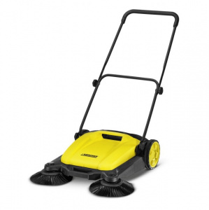     Karcher S650 (17663000) - 