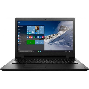  Lenovo 110-15 (80TJ0054RK)