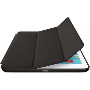  Smart Case  Apple iPad mini Black