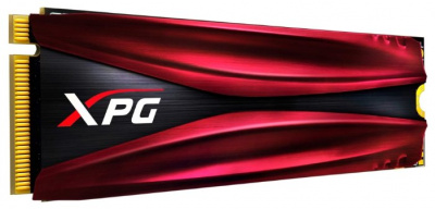 SSD- Adata XPG Gammix S10 256Gb