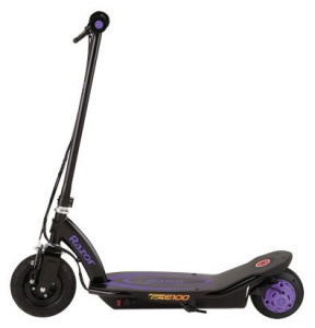    Razor Power Core E100 violet - 