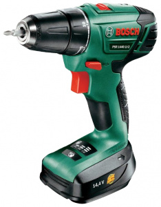 -  BOSCH PSR 1440 LI-2 [06039a3020]