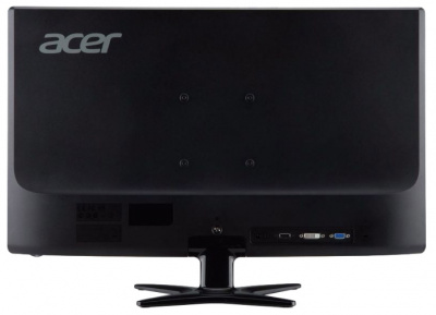    Acer G276HLJbidx - 