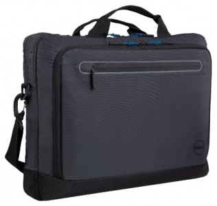  Dell Urban Briefcase 15.6