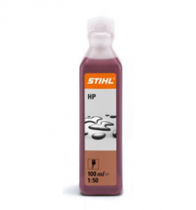     Stihl HP, 100  07813198401 - 