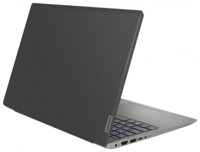  Lenovo 330S-15IKB (81F5003ARU) Grey