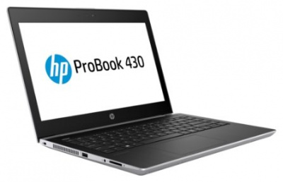  HP ProBook 430 G5 (2SY16EA) Silver