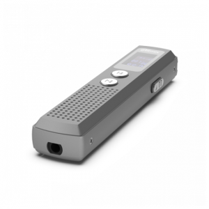    Ritmix RR-120 4Gb silver - 