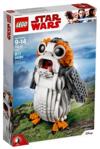    LEGO Star Wars 75230  - 