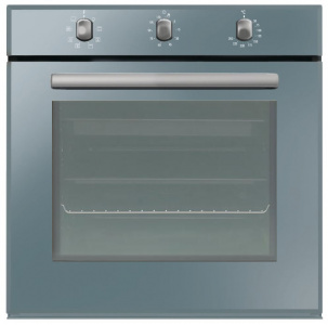    Hotpoint-Ariston FID 834 H ICE HA