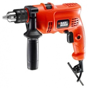   Black & Decker KR504RE