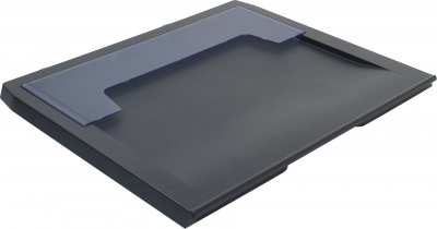    Kyocera Platen Cover (Type E) - 