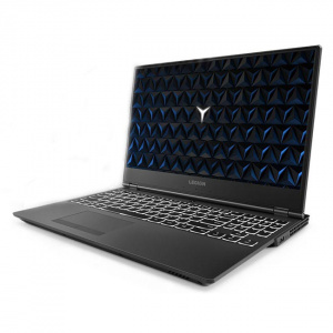  Lenovo Legion Y530-15ICH (81FV000WRU), black