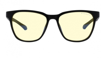      GUNNAR Berkeley BER-00101,  - 