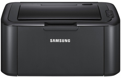    Samsung ML-1867 - 