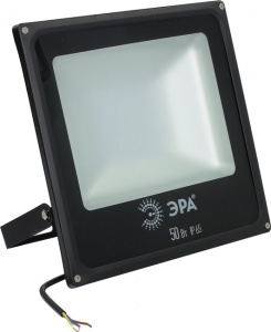     LPR-50-2700K-M SMD - 