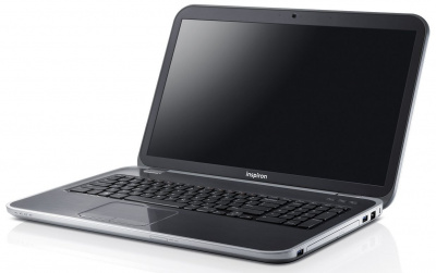  Dell Inspiron 5720