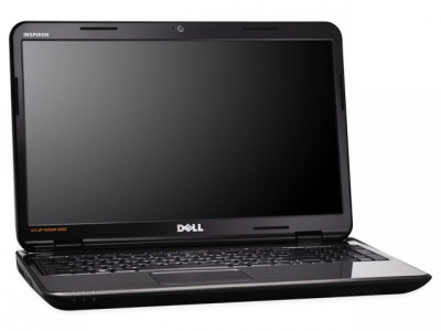  Dell Inspiron N7010