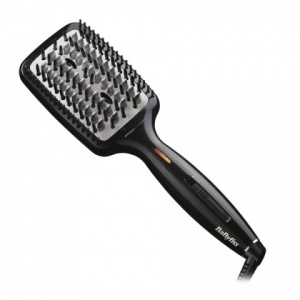    Babyliss HSB101E