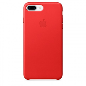    Apple iPhone 7 Plus (MMYK2ZM/A), red - 