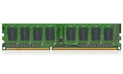   Hynix HMT41GU6BFR8C-PBN0 (DDR3 1600 DIMM 8Gb)