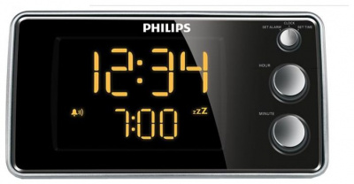    Philips AJ 3551 - 
