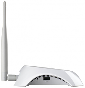 TP-LINK TL-MR3220