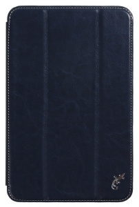  G-Case Executive  Lenovo Tab 2 8 (A8-50) Dark-blue