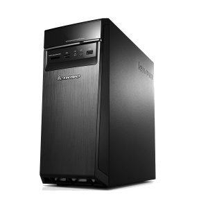   Lenovo H50-50 MT 90B7007ERS