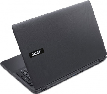  Acer Aspire ES1-531-C6LK, Black