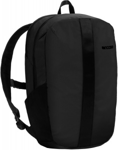  Incase Allroute Daypac 15" black