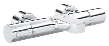    Grohe Grohtherm-3000 34276