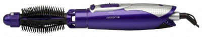 - Polaris PHS0746 violet