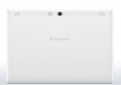  Lenovo TAB 2 X30L 1Gb 16Gb LTE, White