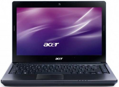  Acer Aspire 3750-2334G50Mnkk