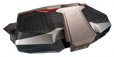  Asus ROG GX700VO-GC009T (90NB09F1-M00470)