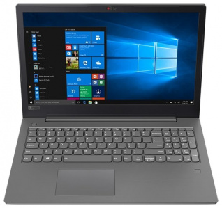  Lenovo V330-15IKB (81AX001GRU) Grey