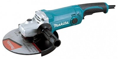   Makita GA9050