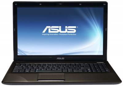  Asus K52JB (X52JB)