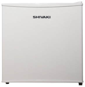    Shivaki SDR-052W - 