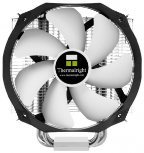   Thermalright Macho Rev.B