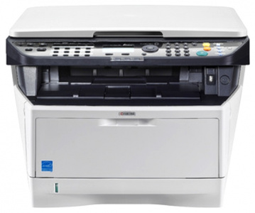    Kyocera M2030DN PN - 