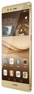    Huawei P9 32Gb EVA-L19 gold - 