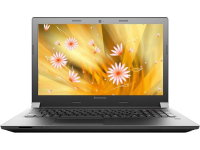  Lenovo IdeaPad B5030 (59441377)